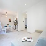 Apartmán Downtown