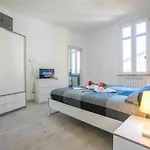 Apartmán Downtown *