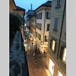 Downtown