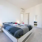Downtown Apartmán *