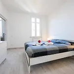 Apartamento Downtown *