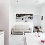 Downtown Apartamento *
