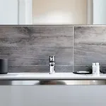 Downtown Apartamento