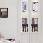 Downtown Apartamento *