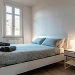 Downtown Apartamento Como